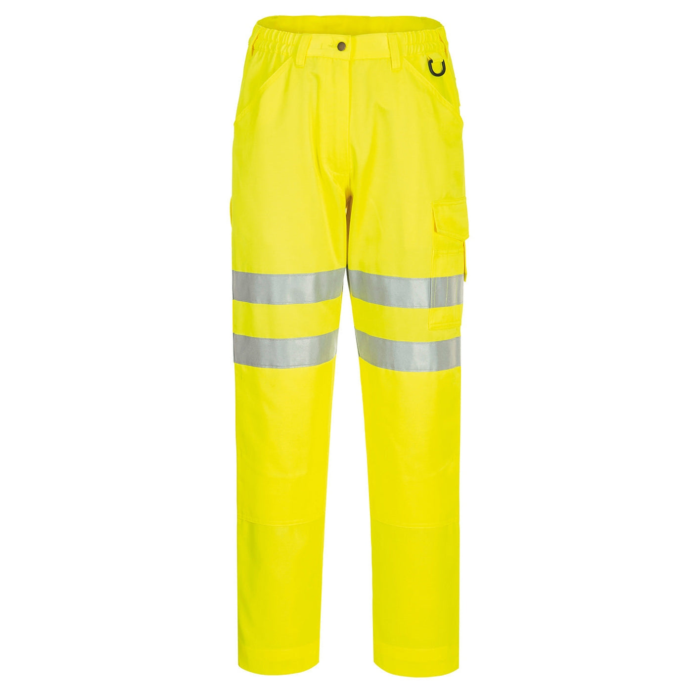 Eco Hi-vis trousers (EC40)