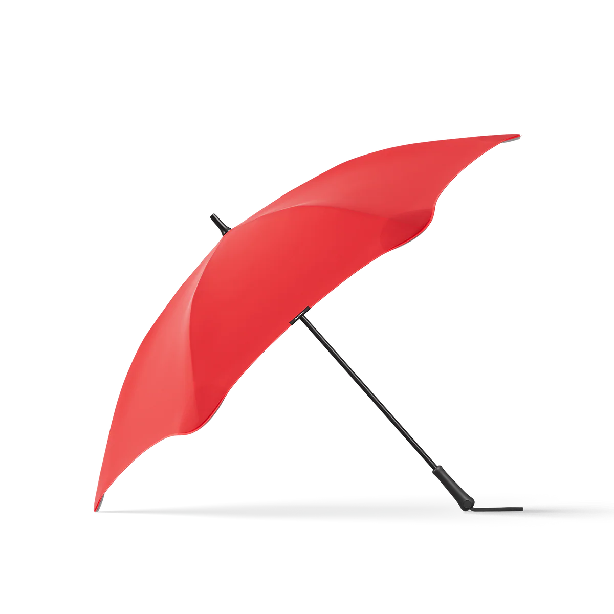 Exec Umbrella (Gift Bundles)