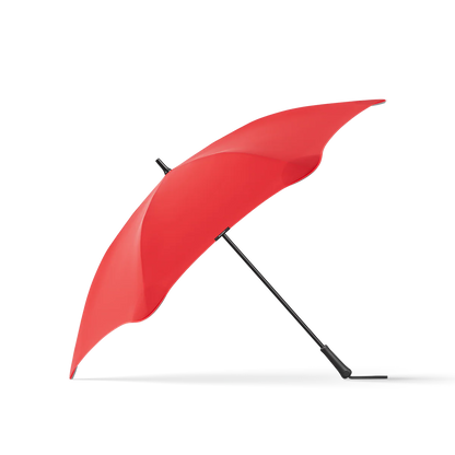 Exec Umbrella (Gift Bundles)