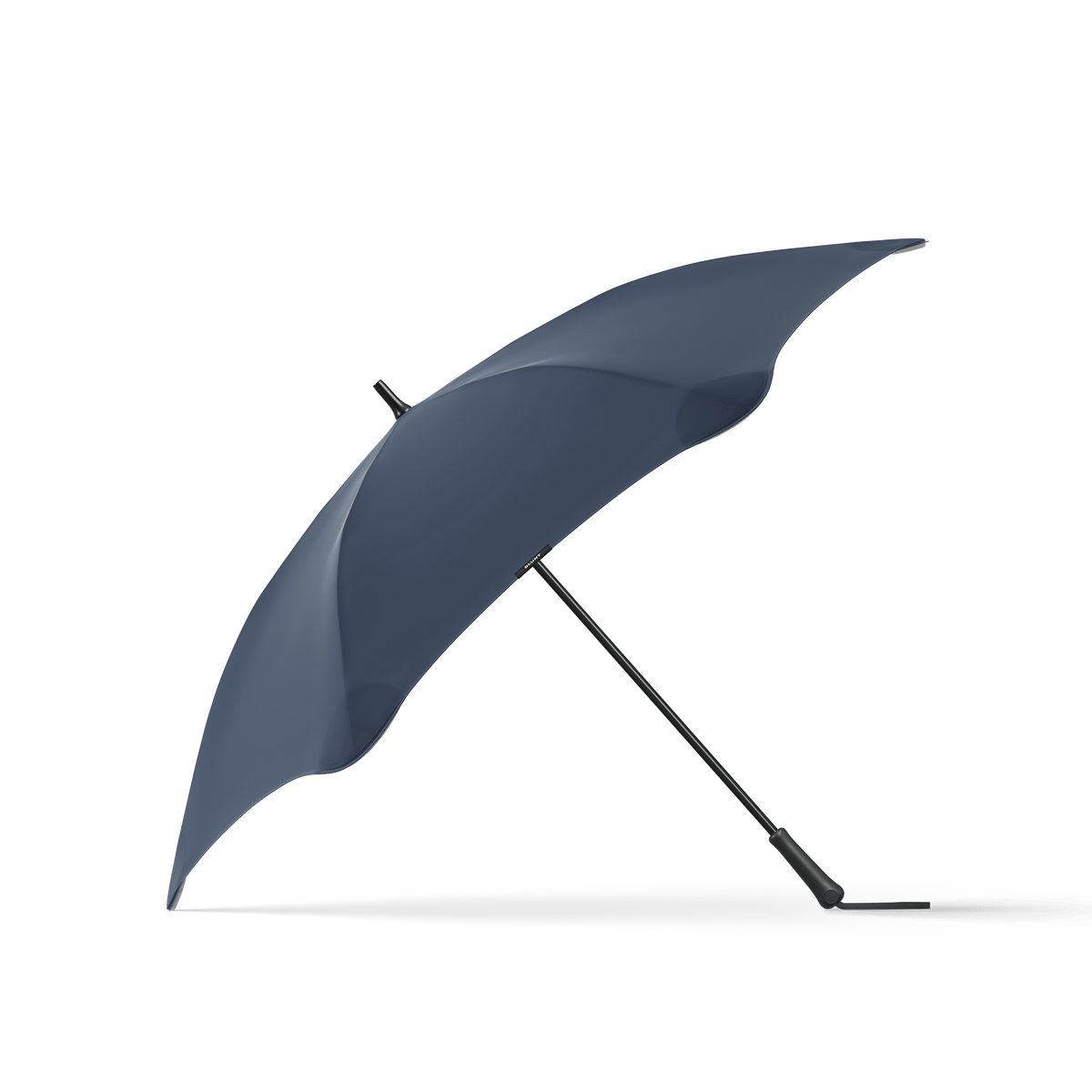 Exec Umbrella (Gift Bundles)