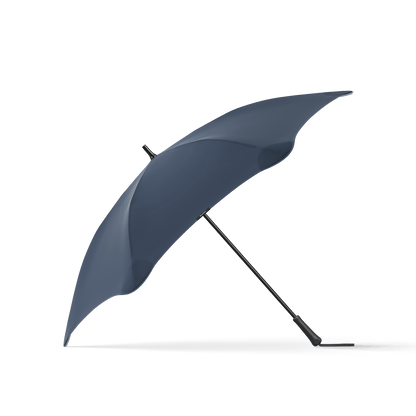 Exec Umbrella (Gift Bundles)