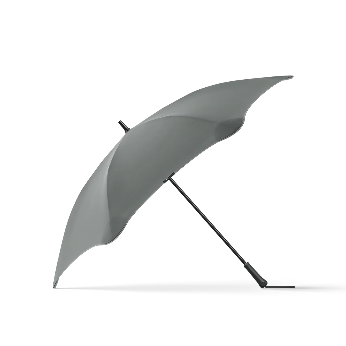 Exec Umbrella (Gift Bundles)