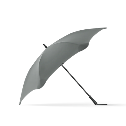 Exec Umbrella (Gift Bundles)