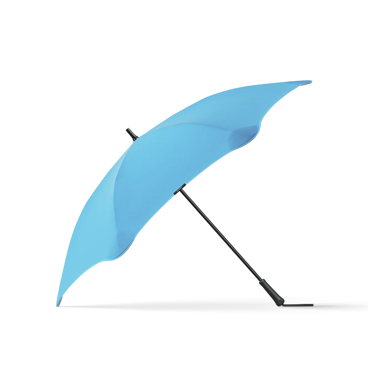 Exec Umbrella (Gift Bundles)