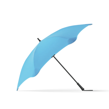 Exec Umbrella (Gift Bundles)