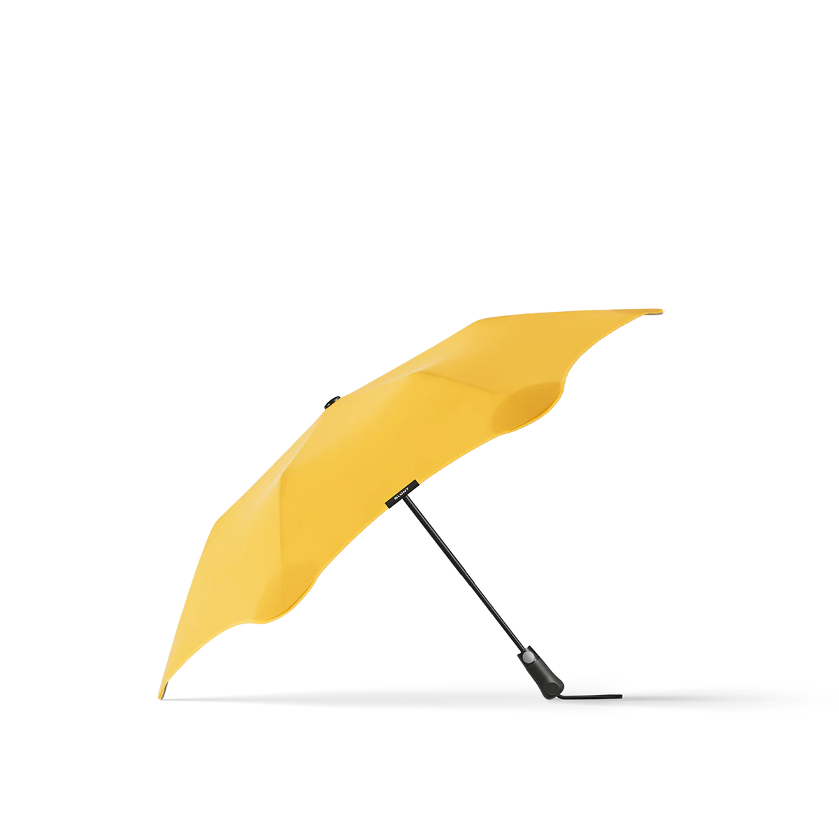 Metro Umbrella
