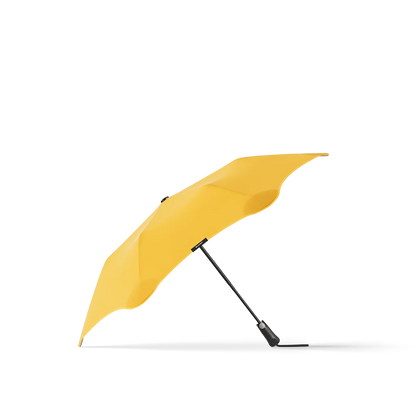 Metro Umbrella (Gift Bundles)