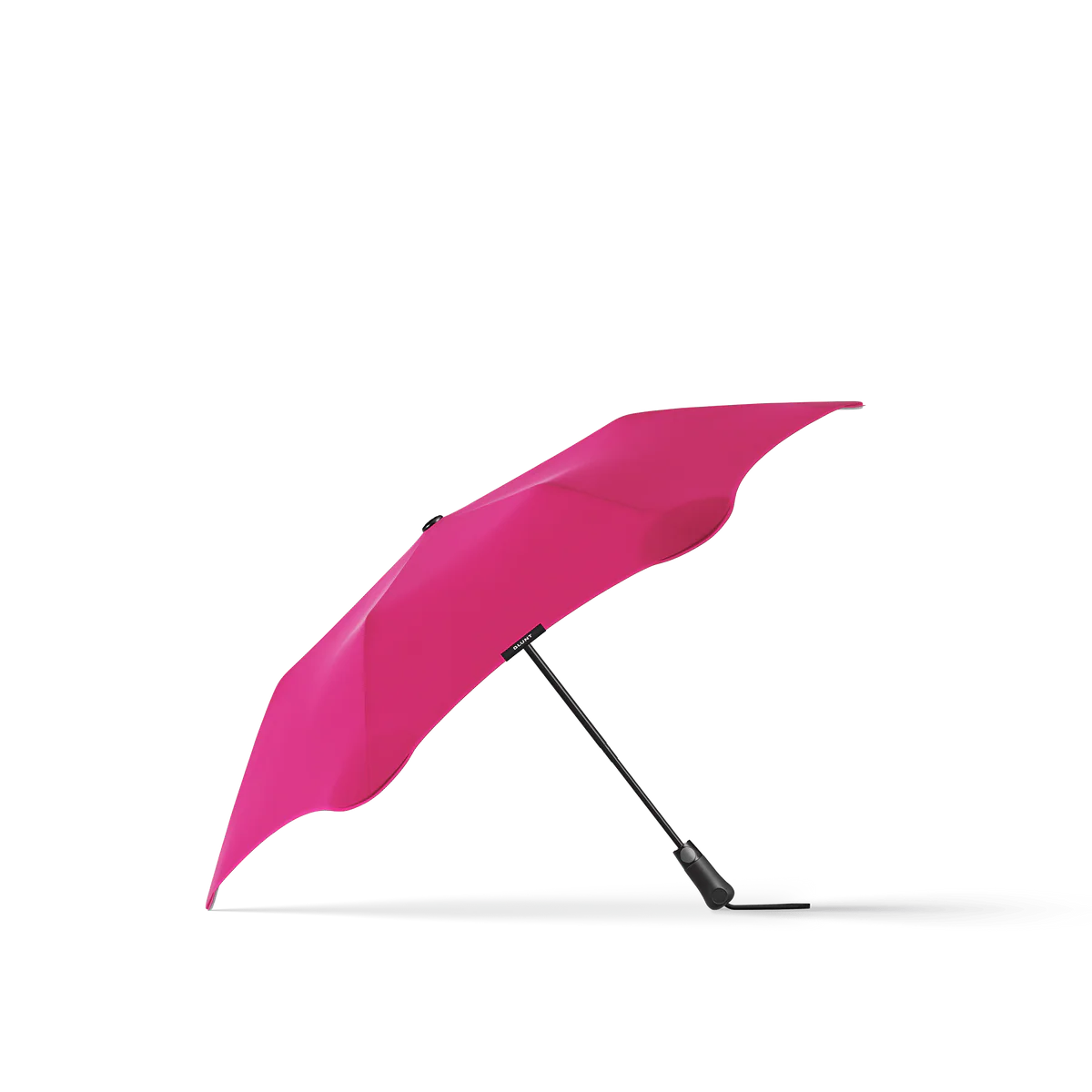 Metro Umbrella