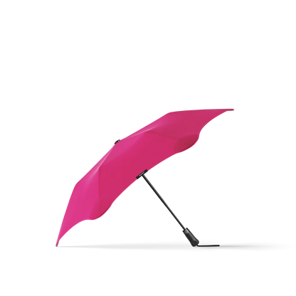 Metro Umbrella (Gift Bundles)