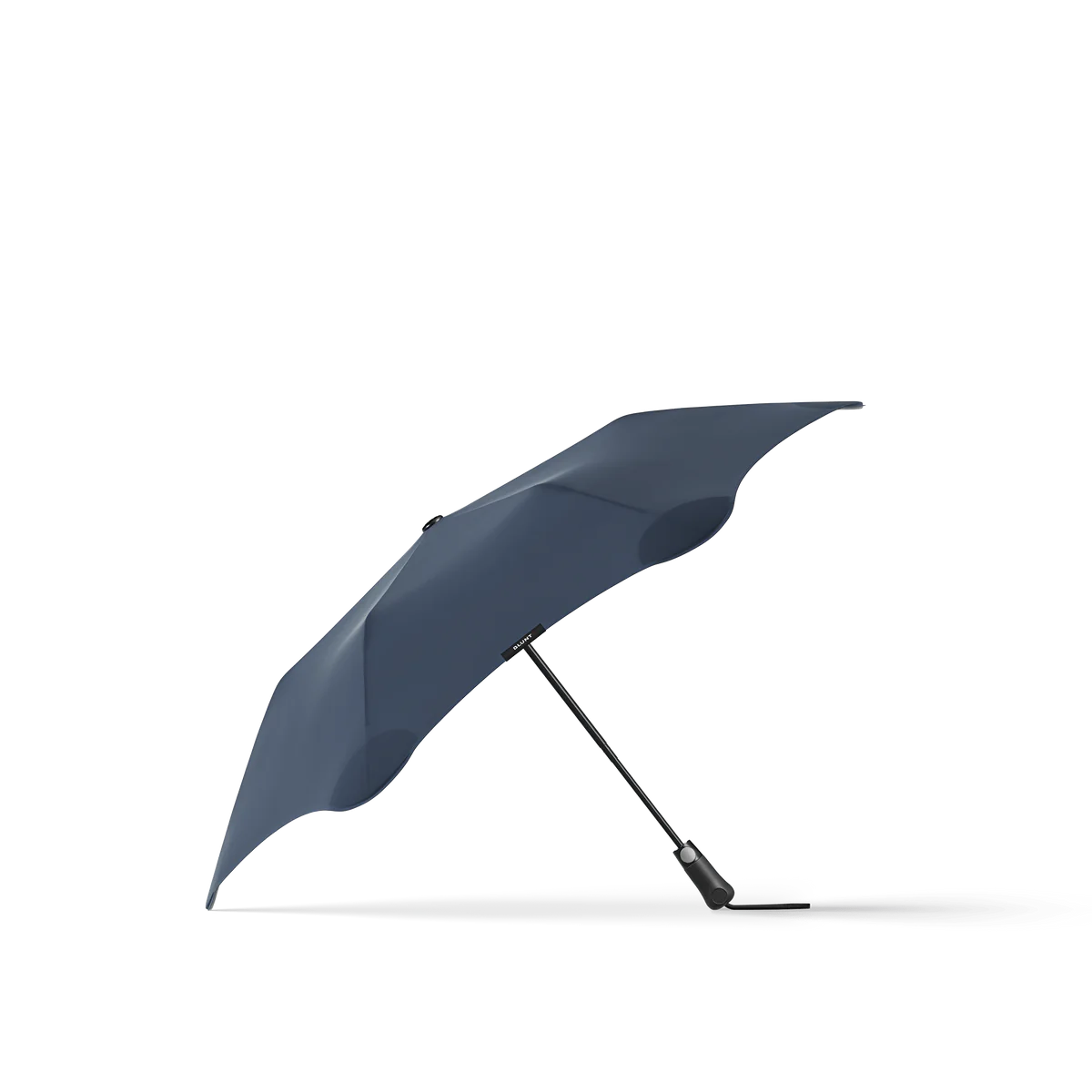 Metro Umbrella