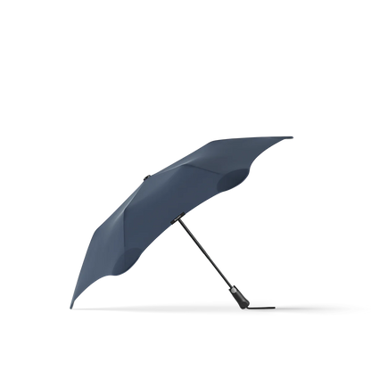 Metro Umbrella (Gift Bundles)