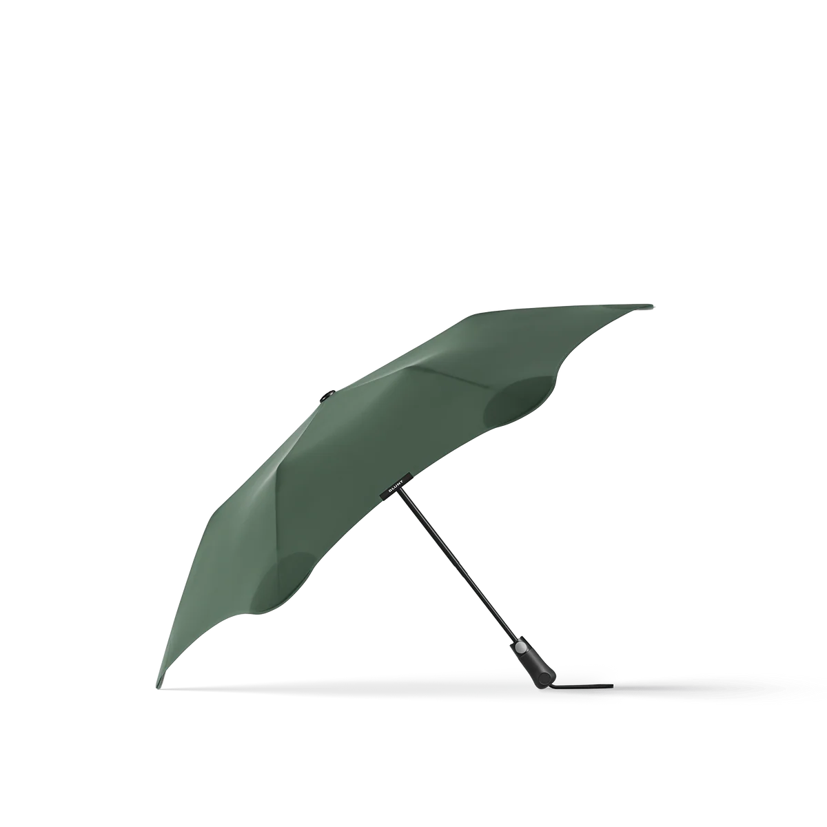 Metro Umbrella