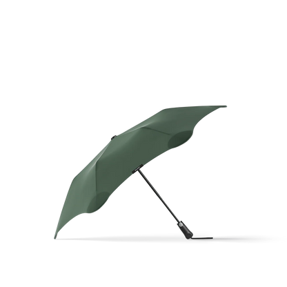 Metro Umbrella (Gift Bundles)