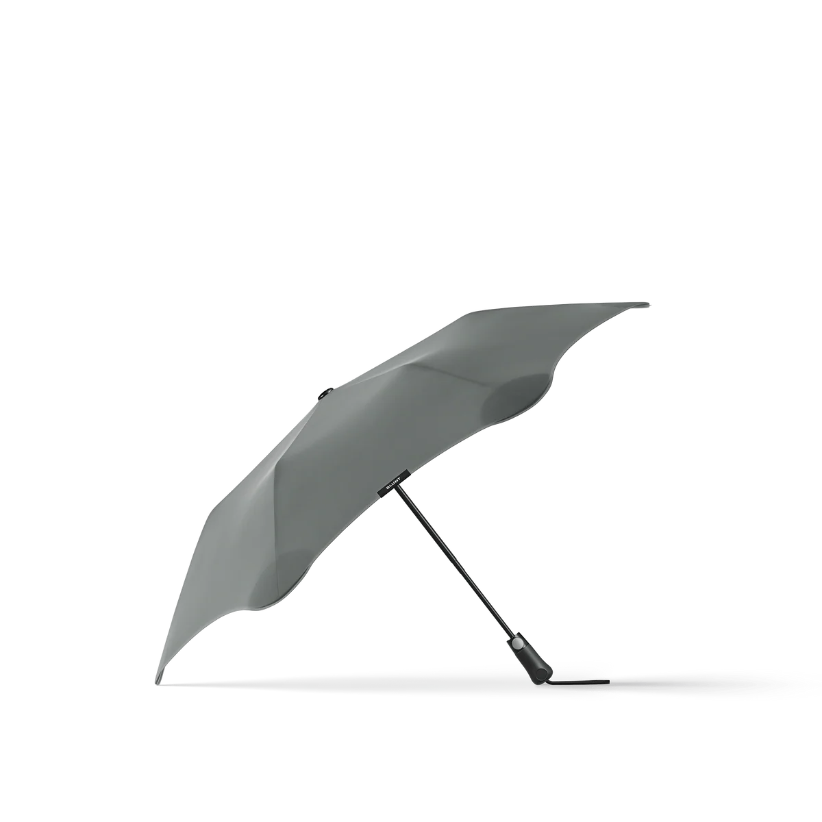 Metro Umbrella