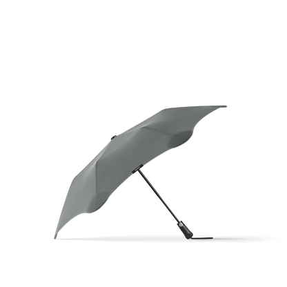 Metro Umbrella (Gift Bundles)