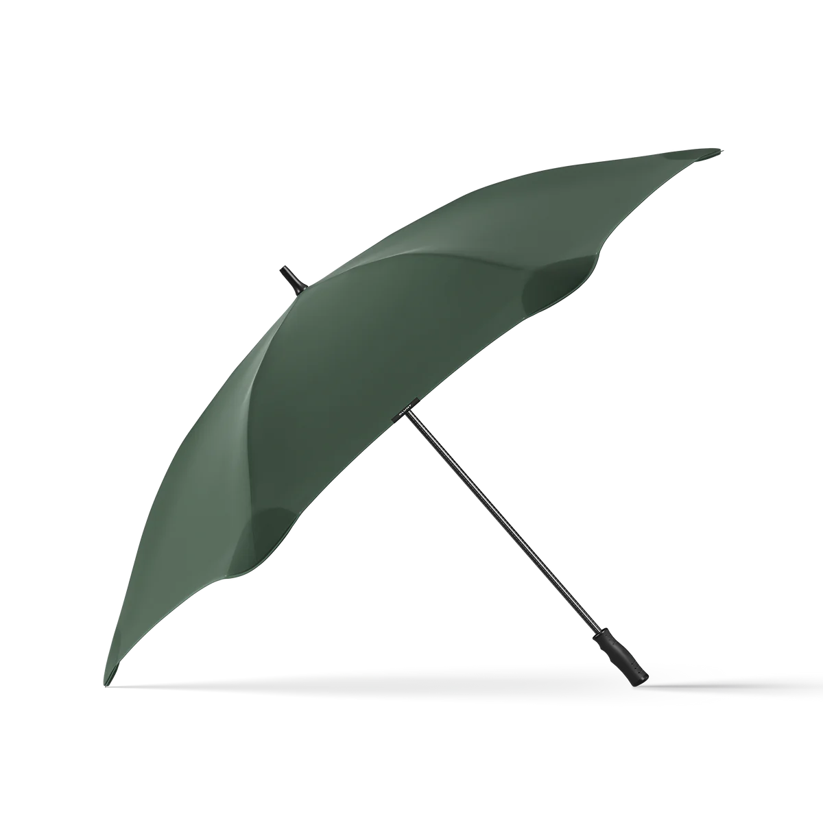 Sport Umbrella