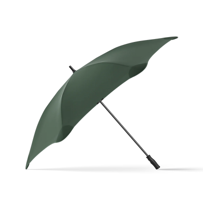 Sport Umbrella (Gift Bundles)