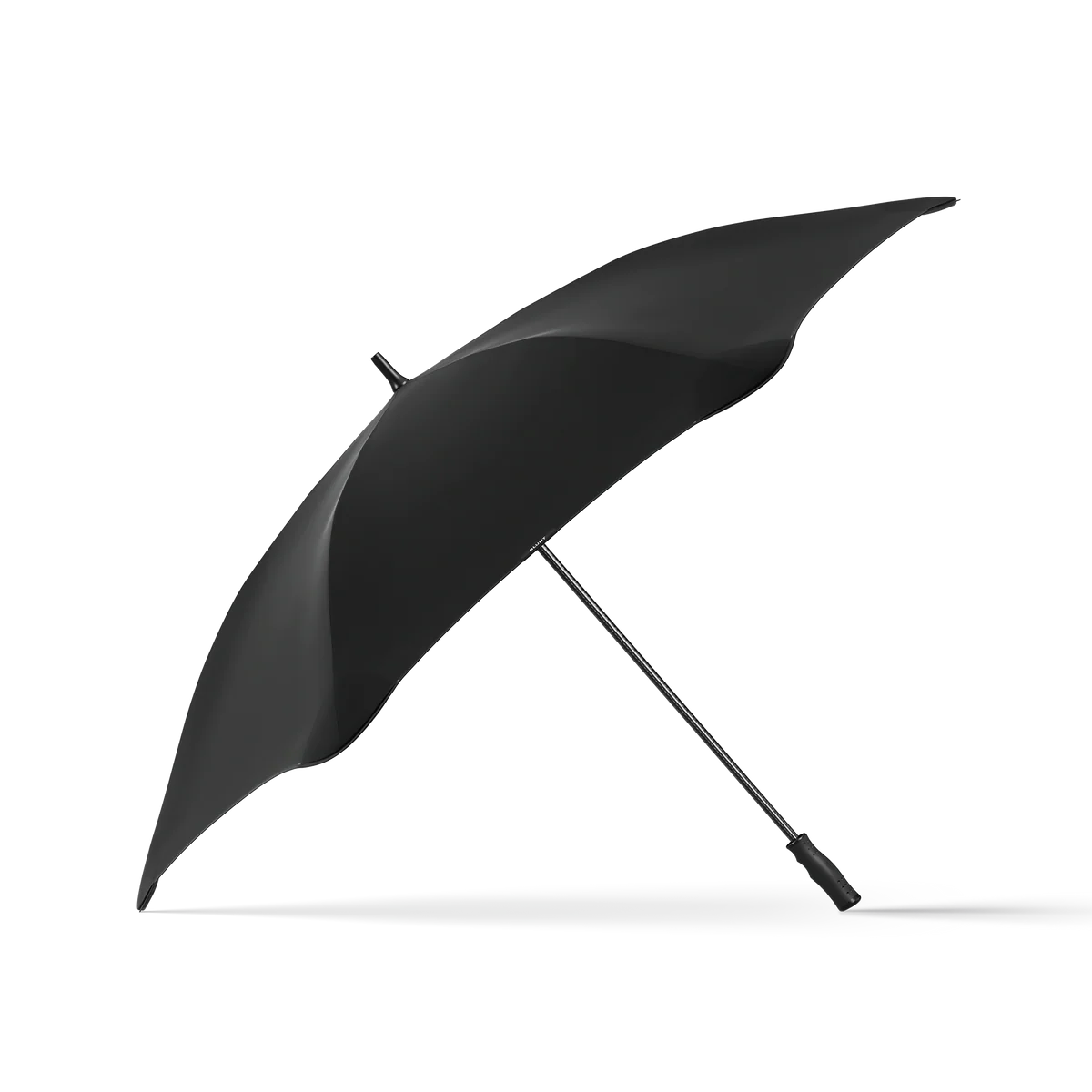 Sport Umbrella
