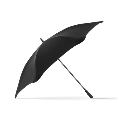 Sport Umbrella (Gift Bundles)