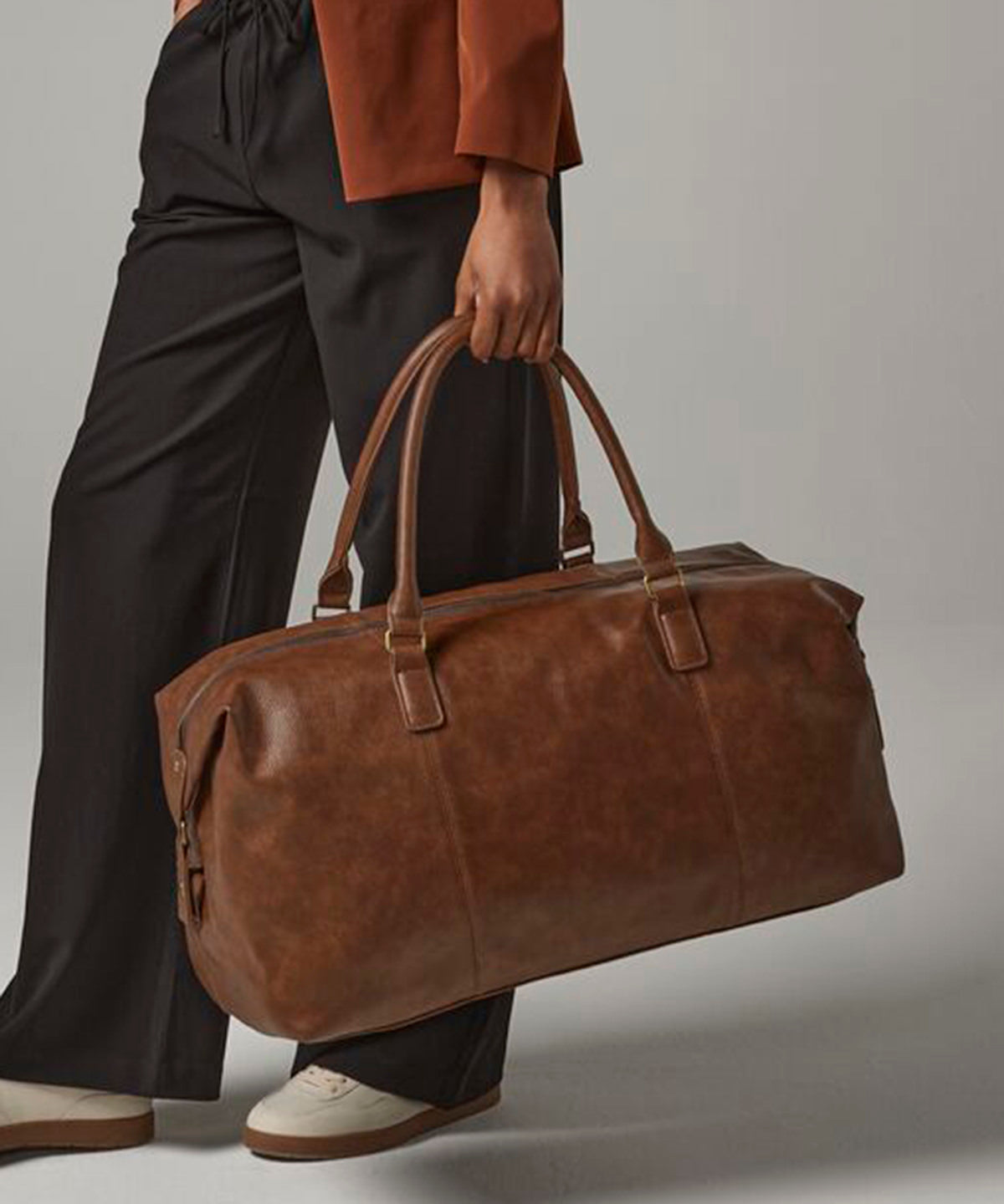 NuHide® weekender
