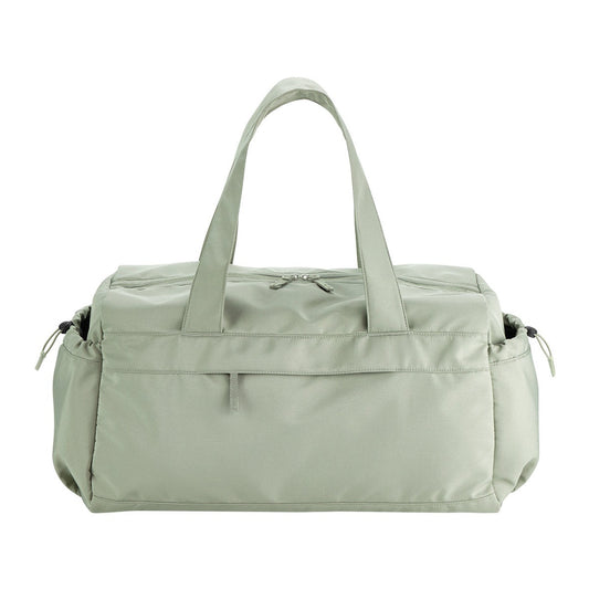 Studio holdall