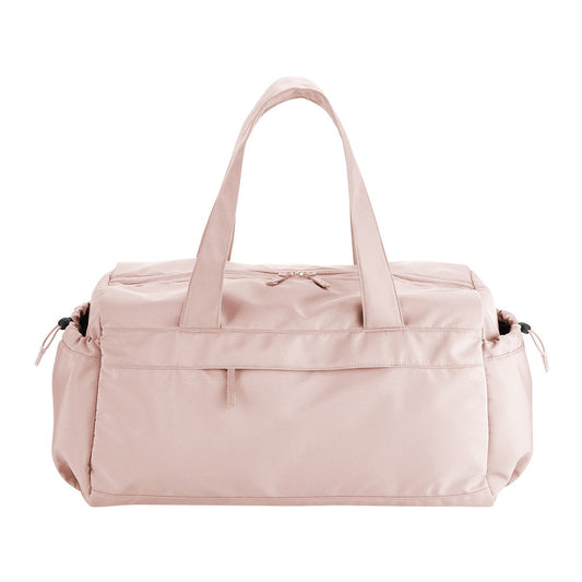 Studio holdall