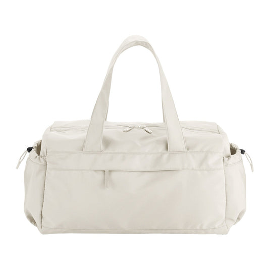 Studio holdall
