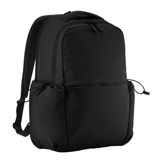Studio backpack