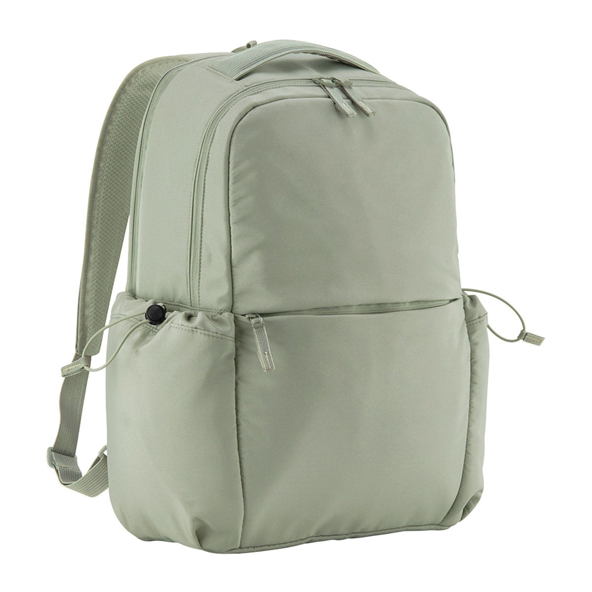 Studio backpack