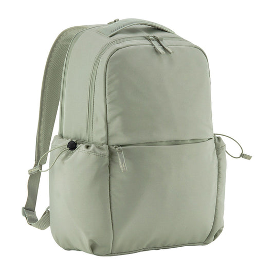 Studio backpack