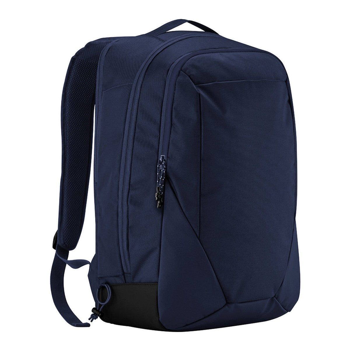Multi-sport backpack