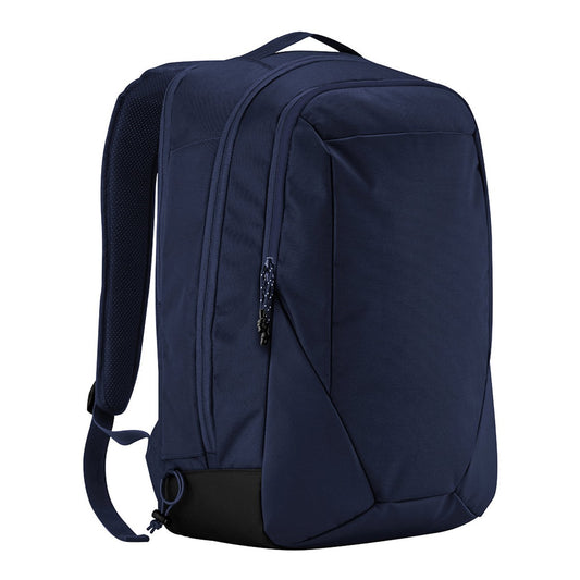 Multi-sport backpack