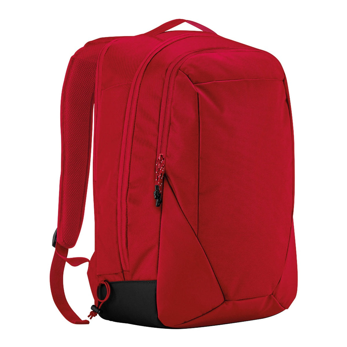 Multi-sport backpack