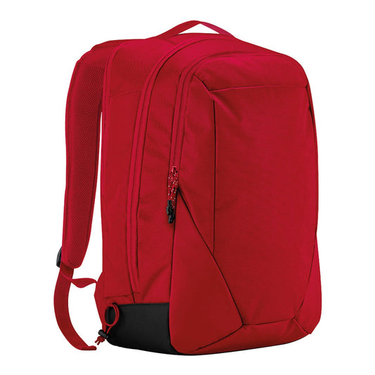 Multi-sport backpack