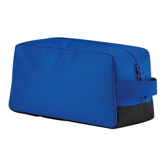 Multi-sport shoe bag