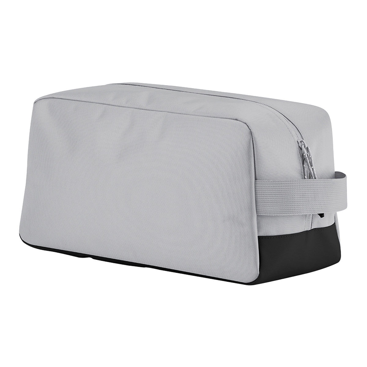 Multi-sport shoe bag