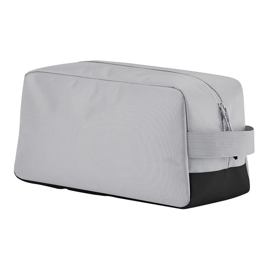 Multi-sport shoe bag