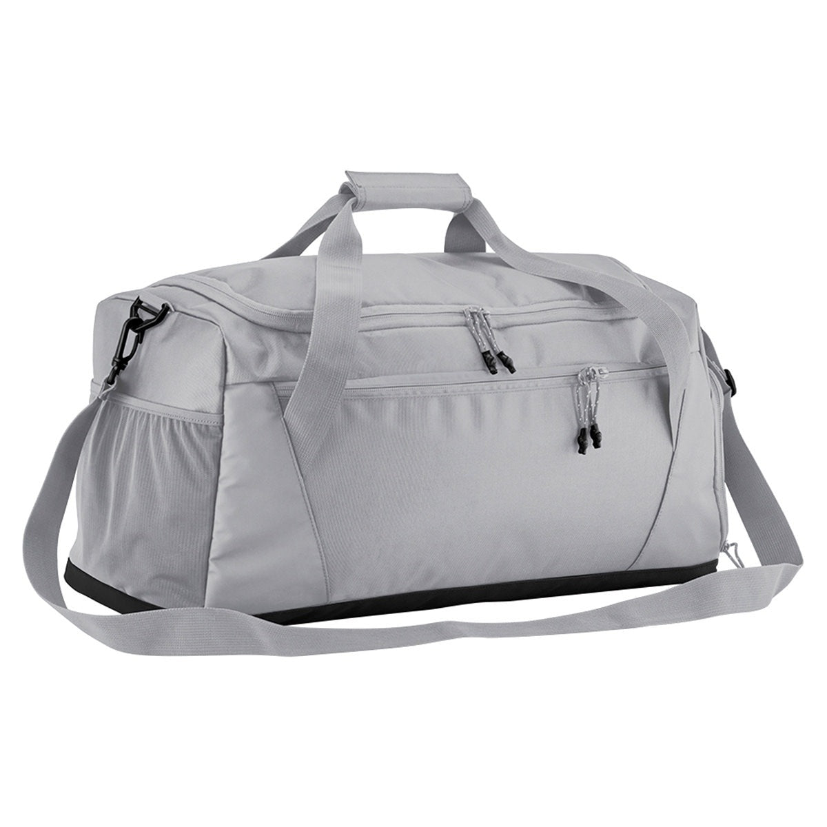 Multi-sport locker holdall