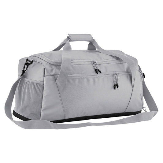 Multi-sport locker holdall