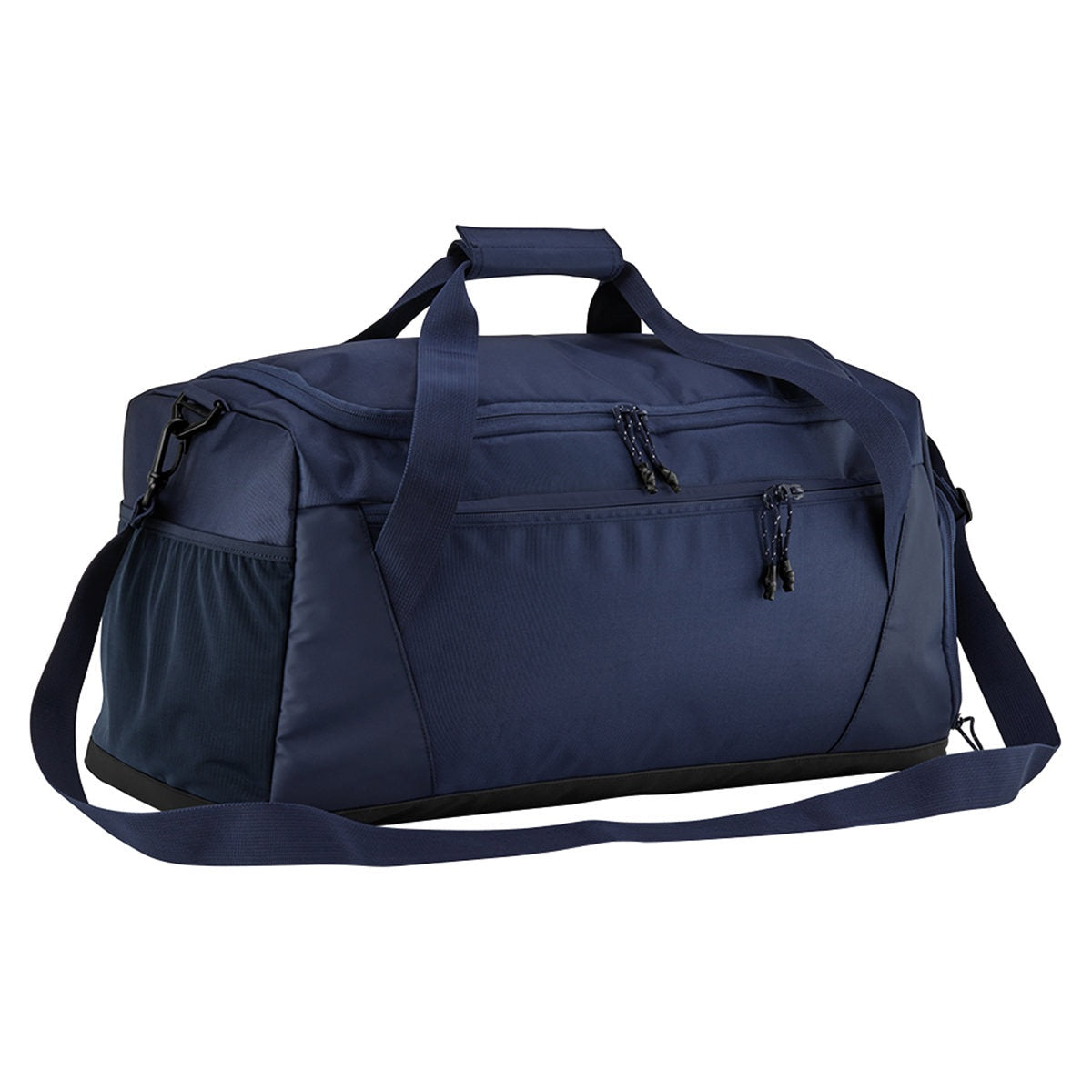 Multi-sport locker holdall