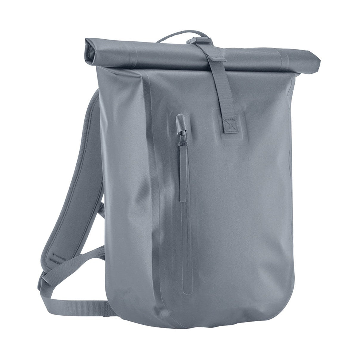 Waterproof roll-top lite