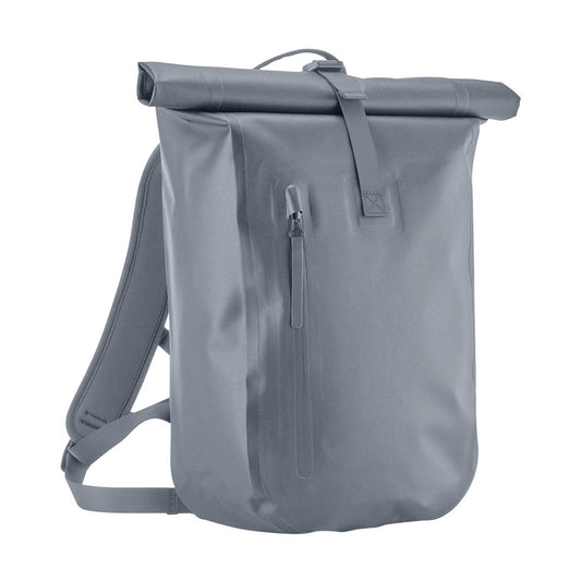 Waterproof roll-top lite