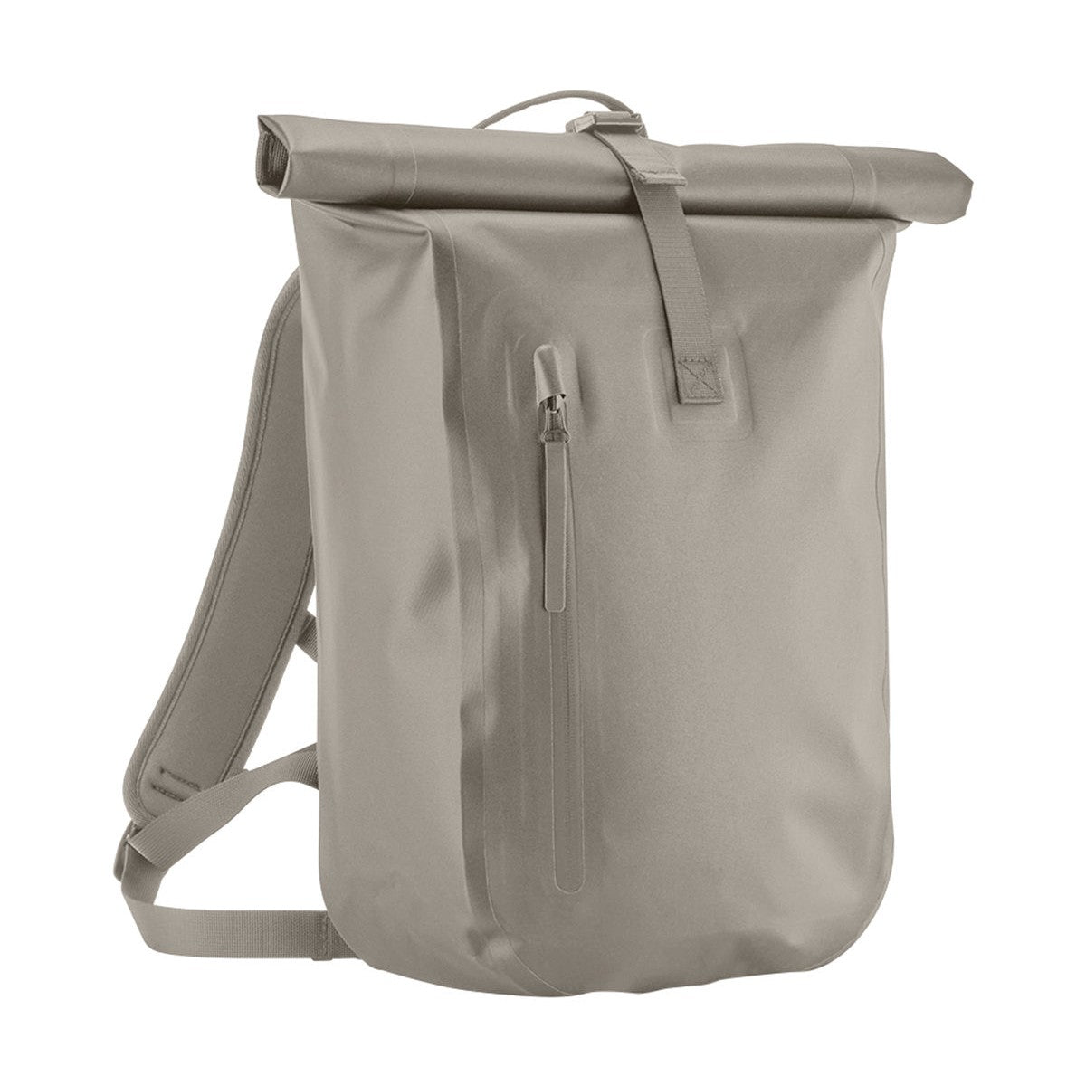 Waterproof roll-top lite