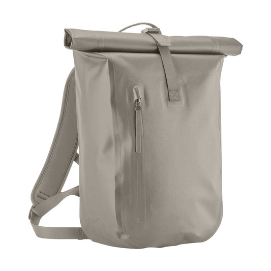 Waterproof roll-top lite