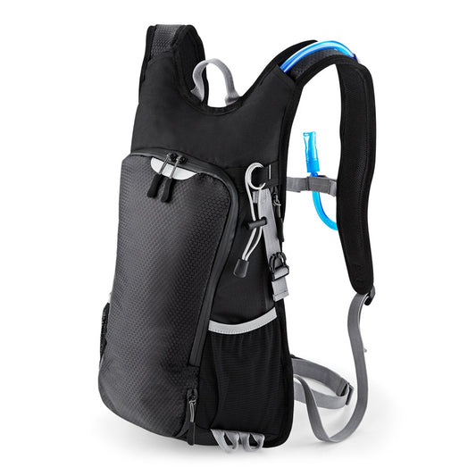 SLX hydration pack