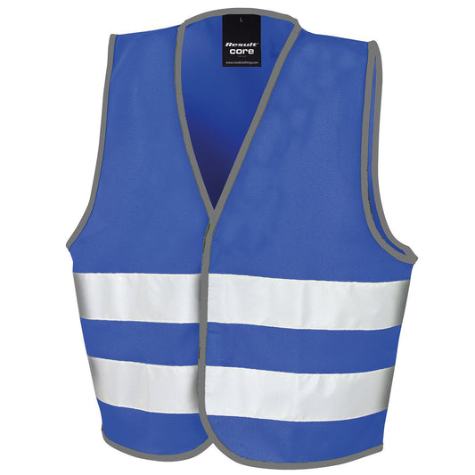 Core junior vest