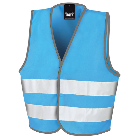 Core junior vest