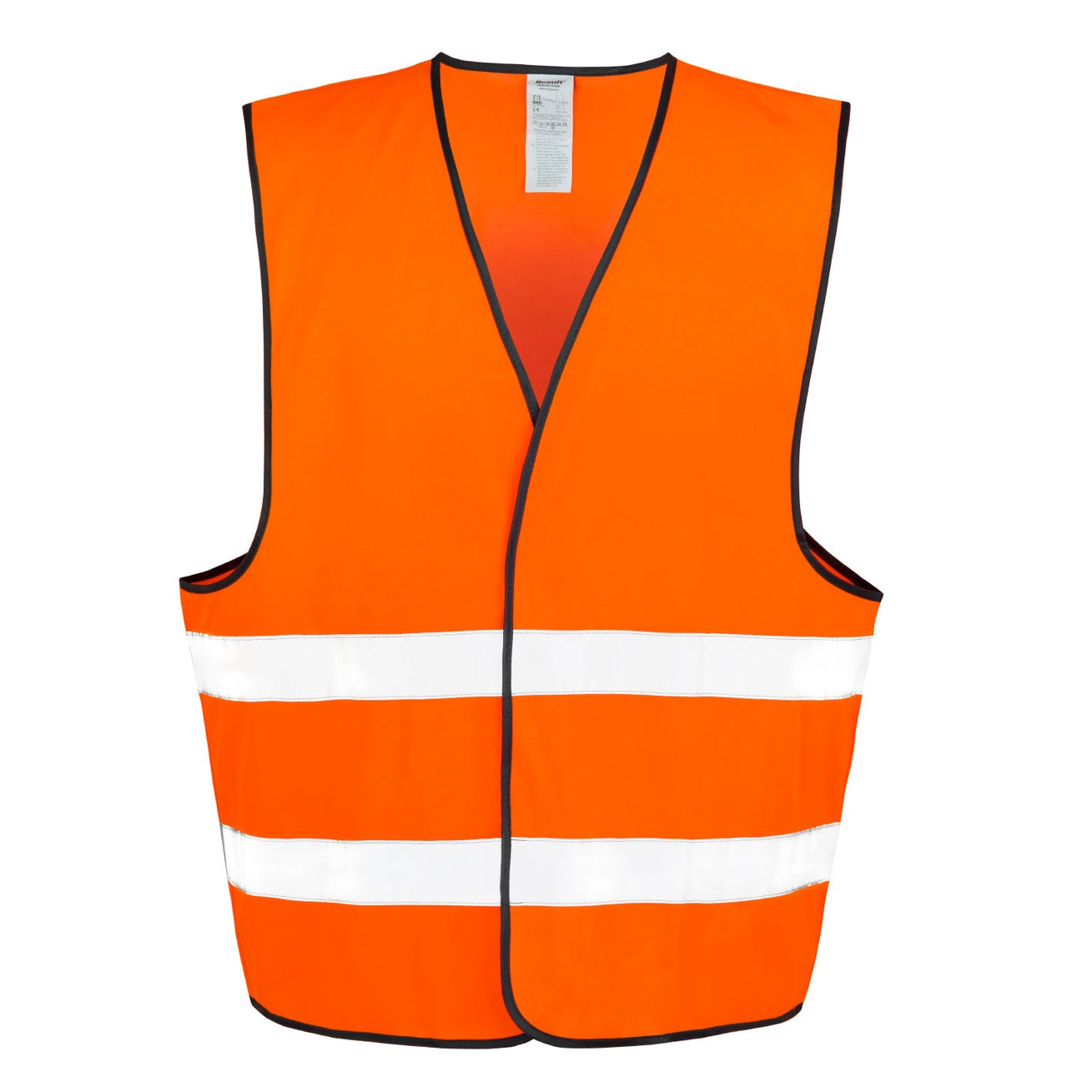 Core hi-vis vest