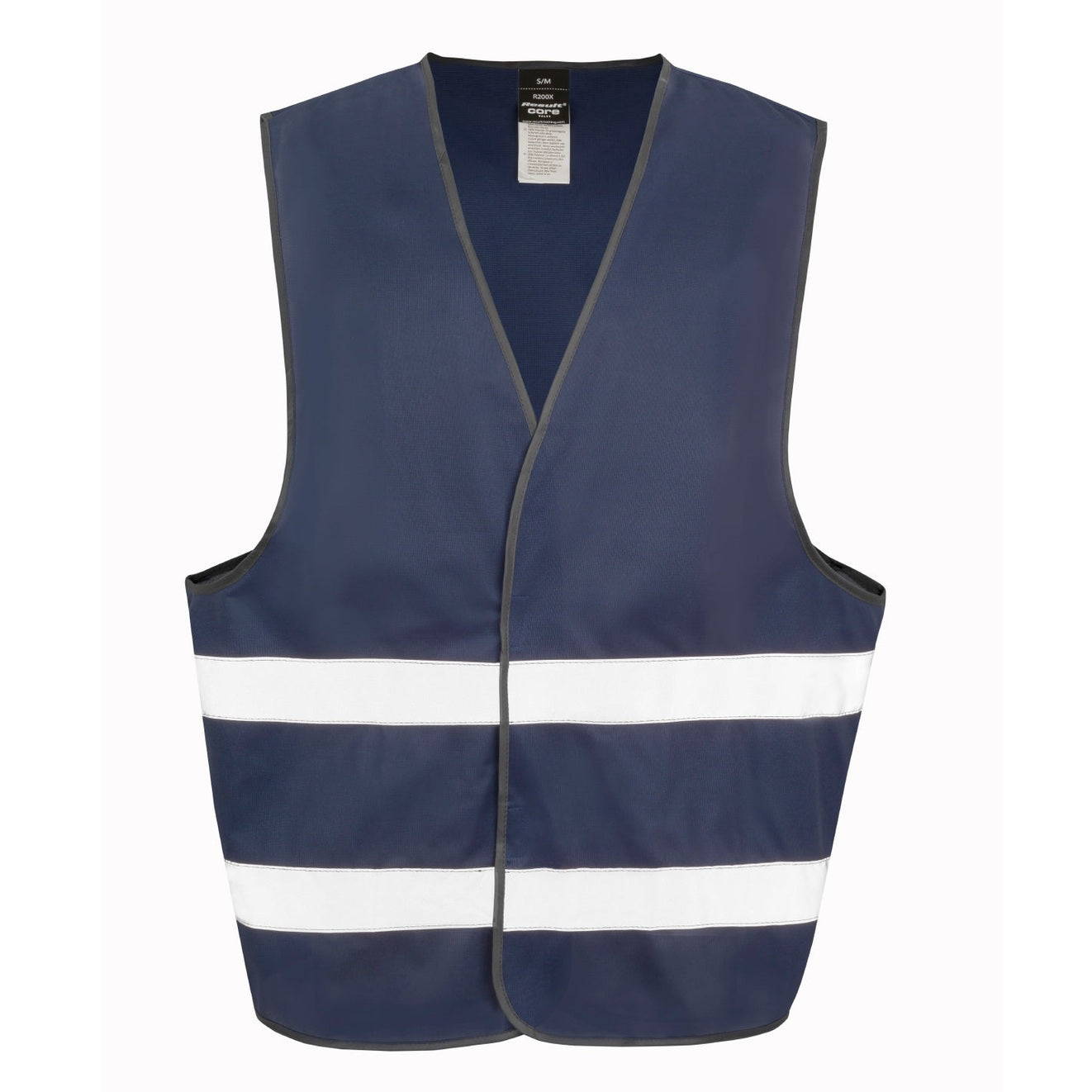 Core hi-vis vest