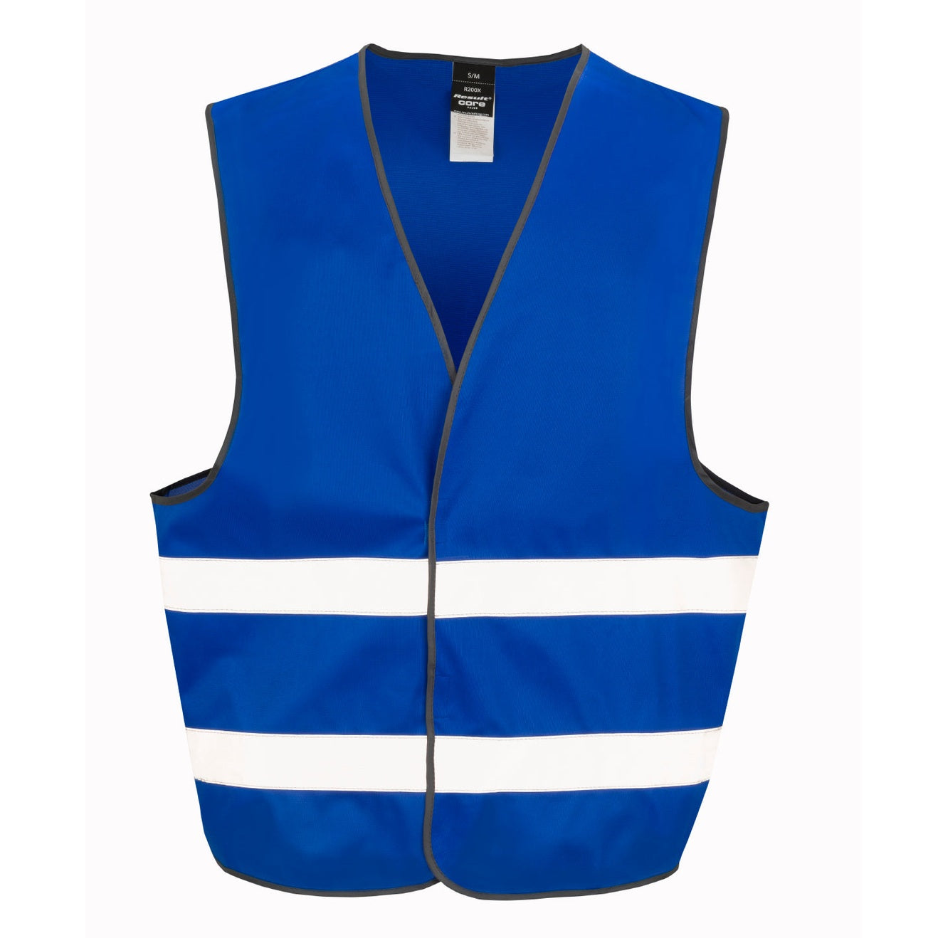 Core hi-vis vest